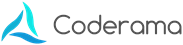 Coderama